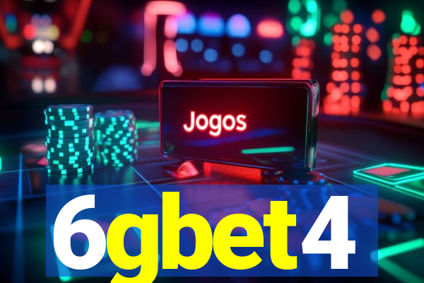 6gbet4