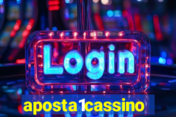 aposta1cassino