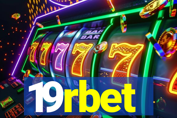 19rbet