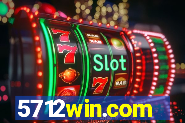 5712win.com