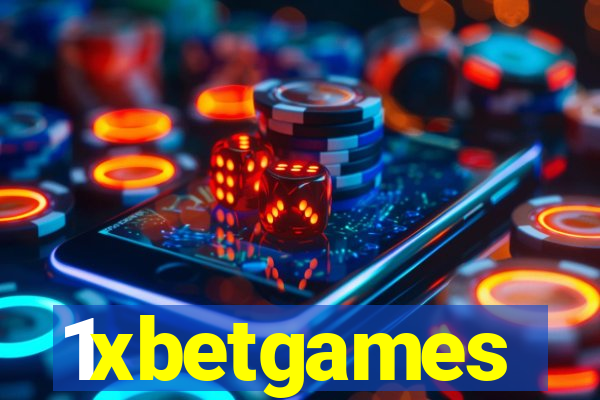 1xbetgames