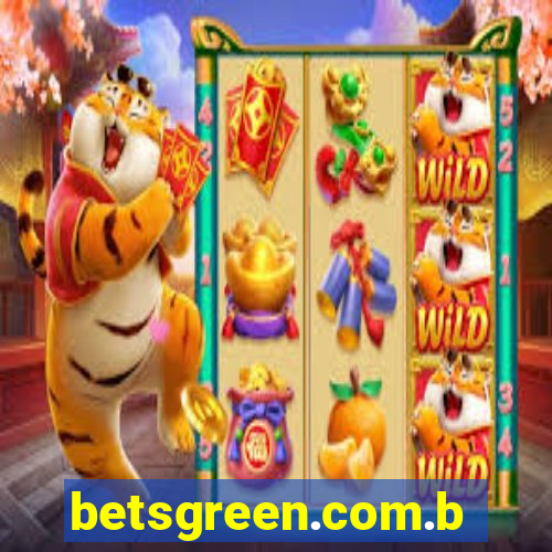 betsgreen.com.br