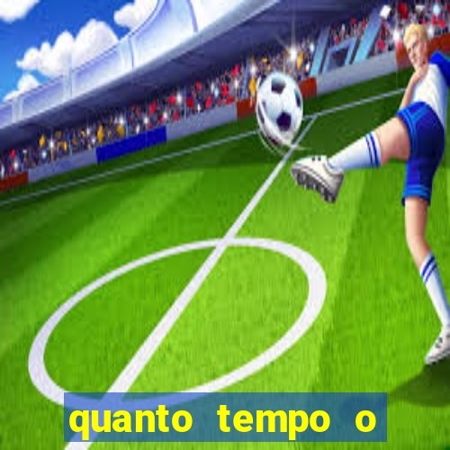 quanto tempo o cruzeiro demorou para ganhar o primeiro brasileiro