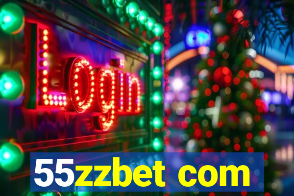 55zzbet com