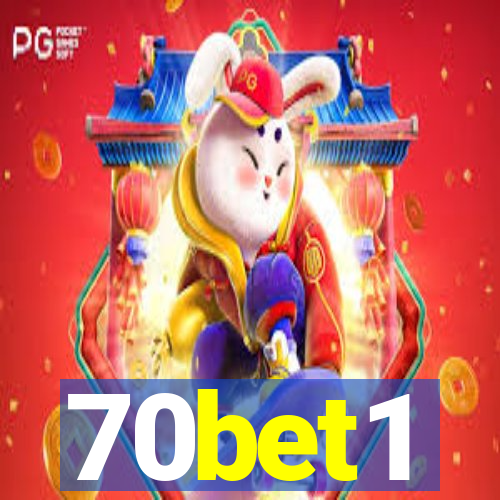 70bet1