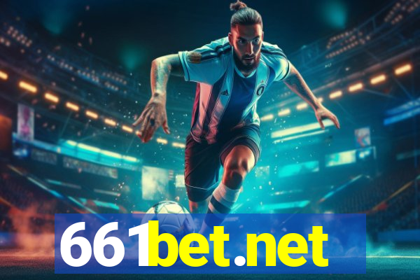 661bet.net