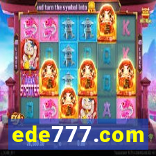 ede777.com