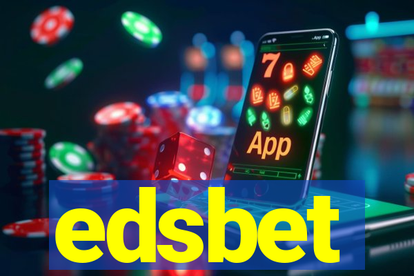 edsbet-com.jogos.app