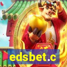 edsbet.c