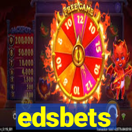 edsbets