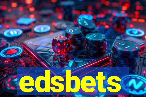 edsbets