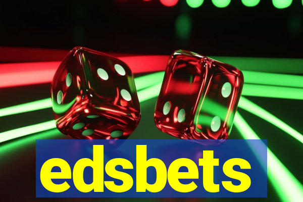 edsbets