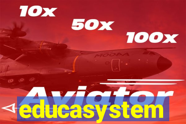 educasystem