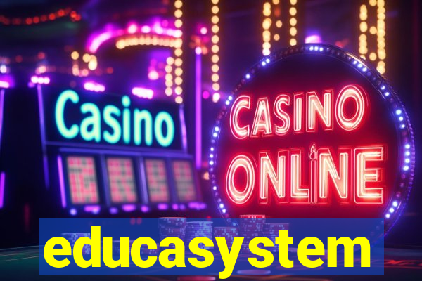 educasystem