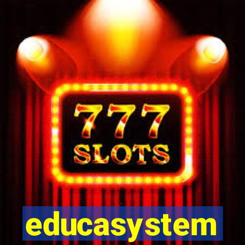 educasystem