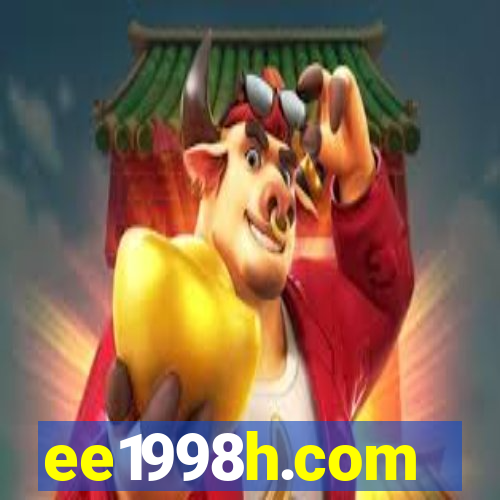 ee1998h.com