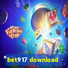 bet917 download