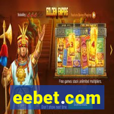 eebet.com