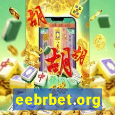 eebrbet.org