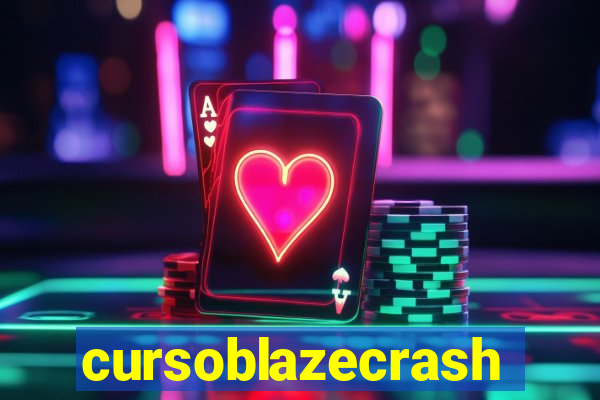 cursoblazecrash