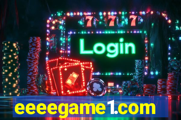 eeeegame1.com