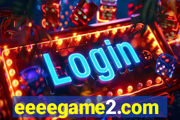 eeeegame2.com