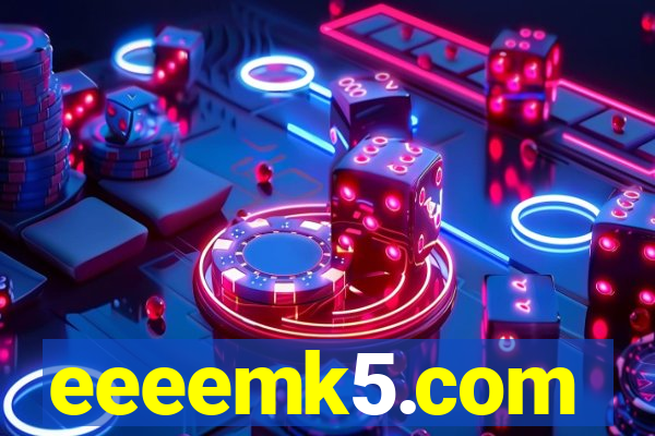 eeeemk5.com