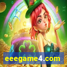 eeegame4.com