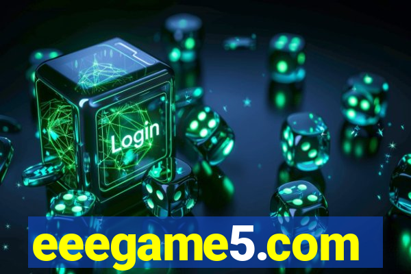 eeegame5.com