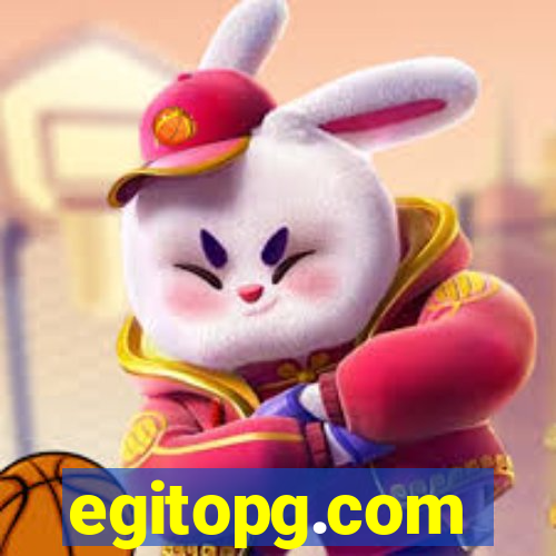 egitopg.com