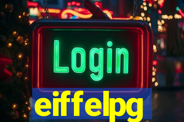 eiffelpg