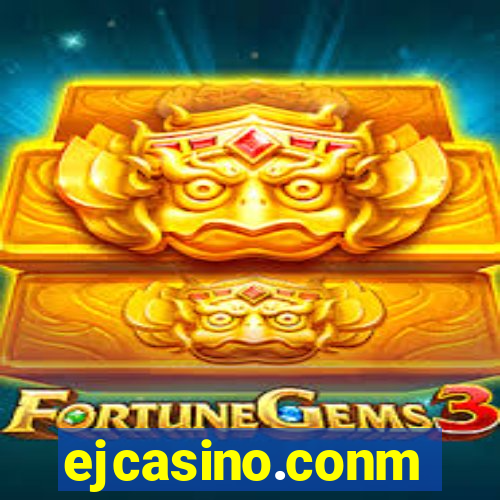 ejcasino.conm