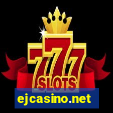 ejcasino.net