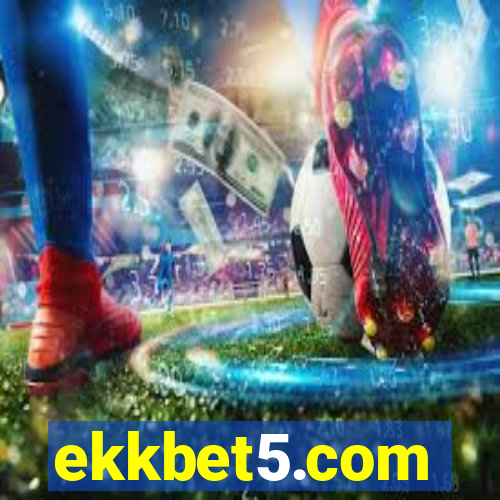 ekkbet5.com