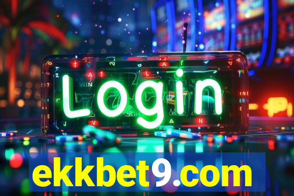 ekkbet9.com