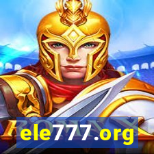 ele777.org