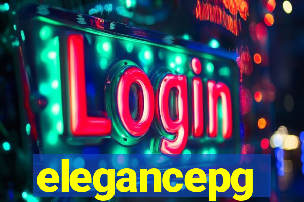 elegancepg