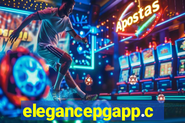 elegancepgapp.com