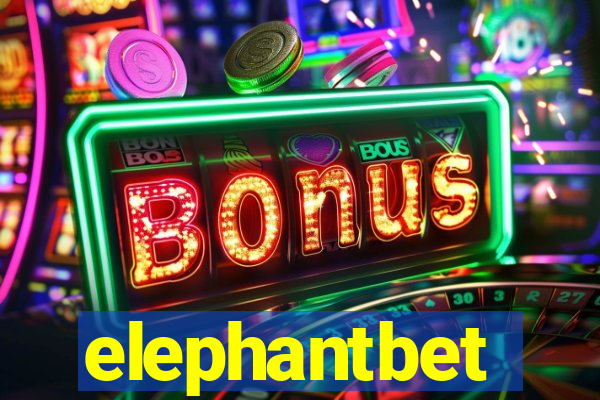 elephantbet