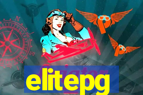 elitepg