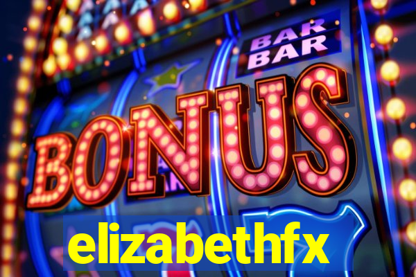 elizabethfx