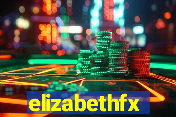 elizabethfx