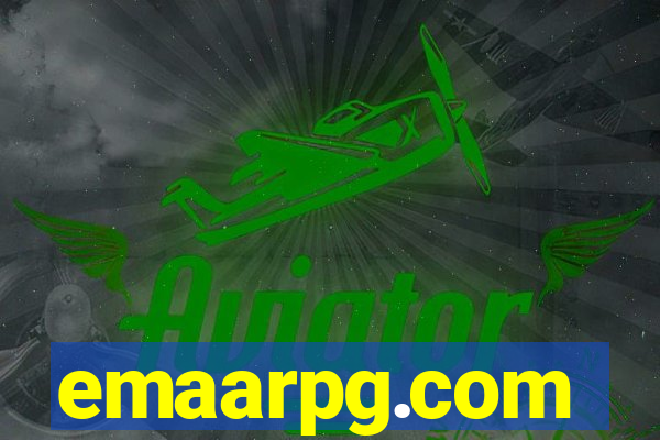 emaarpg.com