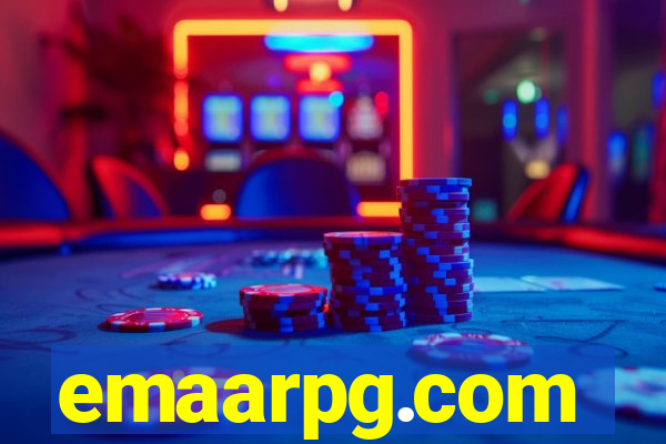 emaarpg.com