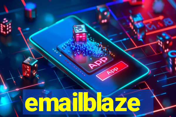 emailblaze