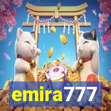 emira777