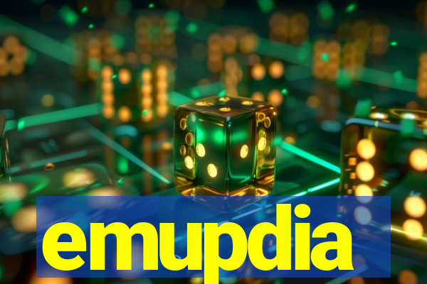 emupdia