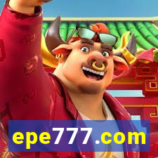 epe777.com