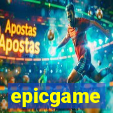 epicgame