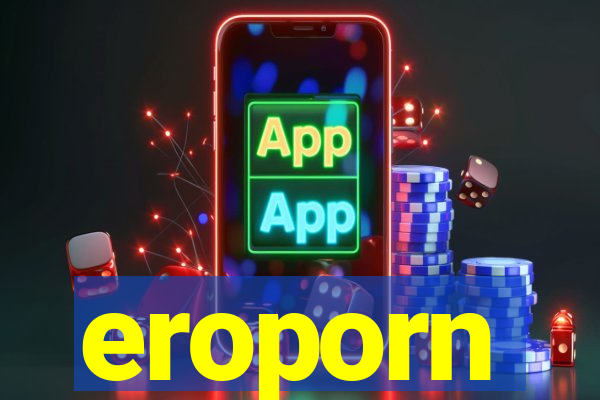 eroporn